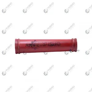 Spare Part A810301011436C for SANY Concrete Machinery Genuine OEM thumbnail-1