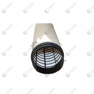 Filter Element BJ001074 for XCMG Crane Genuine OEM thumbnail-1