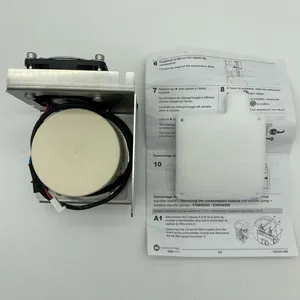 ENM49427 Pressure Pump Kit With Fan Assy for Imaje 9450C 9450E Pigment Inkjet Coding Printer thumbnail-5