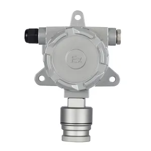 Price of New Force Gon760-ch4-300g Methane Detector_online Methane Detector thumbnail-3