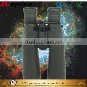 Outdoor Christmas Laser Lights Infrared Binoculars Price Air Soft Military Gun thumbnail-6