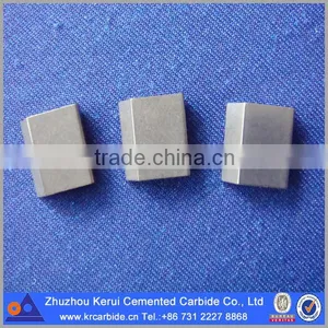 Carbide Cutter Brazing Tool Bits for Cutting Stone thumbnail-1