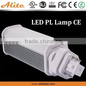 G23 G24 Led PL Light Led pl Lamp CE thumbnail-1