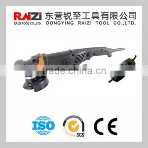 1200W Wet Polisher thumbnail-2