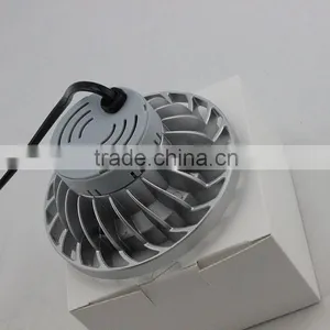 China Manufactory Led Light AR111 Spot Light AR111 thumbnail-4