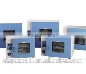 Chinese PrecisionLaboratory Hot-air Sterilizer thumbnail-1
