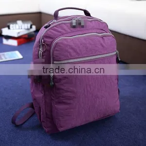 Laptop Bag,Computer Bag,Backpack Laptop Bag thumbnail-5