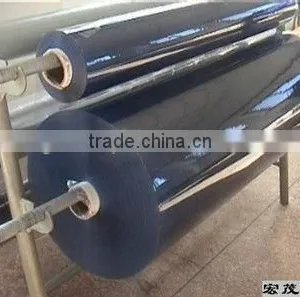 High Quality Laser Printing PVC Sheet thumbnail-1