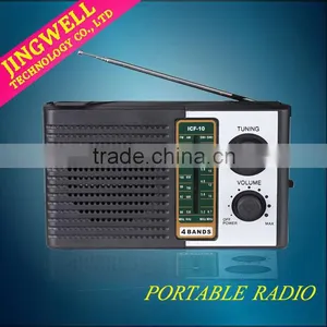 2015 Lastest Radio thumbnail-1
