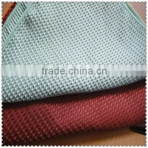 High Quality Waffle Weave Kitchen Towels thumbnail-1
