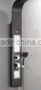 304 Stainless Steel Shower Panel With High Quality thumbnail-1