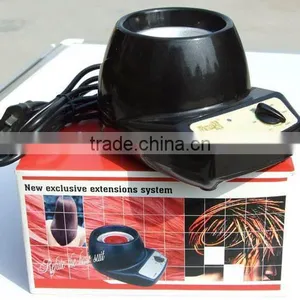 High Quality and Inexpensive Melting Hot Pot thumbnail-1