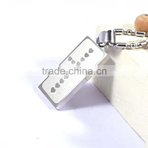 Gift Occasion And Charm Pendants Pendants Or Charms Type Quantum Pendant thumbnail-3