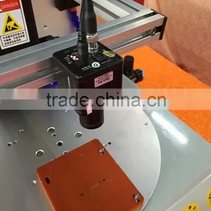 Welding Machine,hot Bar Soldering Machine thumbnail-2
