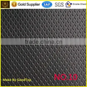 Neoprene Fabric 1mm Colorful thumbnail-4
