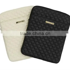 Hot Sale Waterproof PU Leather Universal Case Tablet thumbnail-1