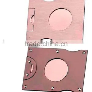 Cigar Cutter thumbnail-1