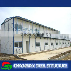 Accommodation Container For Sale thumbnail-2