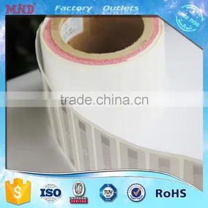 MDIY1691 2016 New Contactless Smart Rfid Uhf Epc Gen 2 Label thumbnail-5