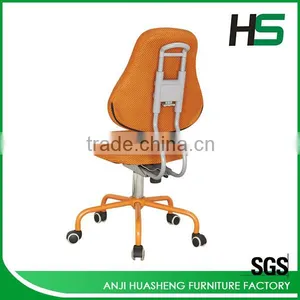 Anji Student Table Chair Set thumbnail-6