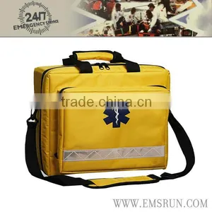 Travel First Aid Bag Easy to Take Away thumbnail-1