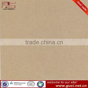 Wear-resistant Glazed Floor Tiles From China thumbnail-3