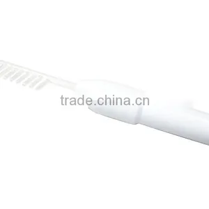 New Handheld High Frequency 2015 New Product Facial Rejuvenation High Frequency Machine Ozone Generat Beauty Machine thumbnail-1