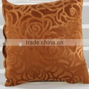 ROSS Decorative Design for Cushions thumbnail-5