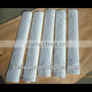 300w Vertical Wind Generator,mini Hydro Generator thumbnail-1