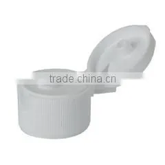 WK-86-6 Flip Top Cap 24/410 thumbnail-1