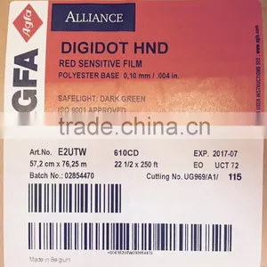 Agfa Digidot HND Film thumbnail-2