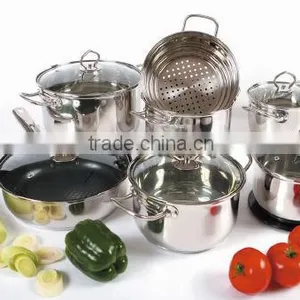 Popular Cookware thumbnail-1