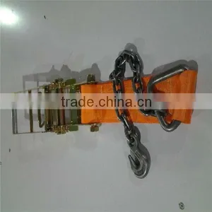 Good Quality Hot Sell lc Lashing Strap thumbnail-1