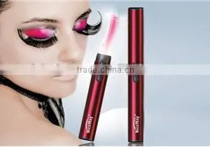 Hot Electric Eyelash Curler thumbnail-1
