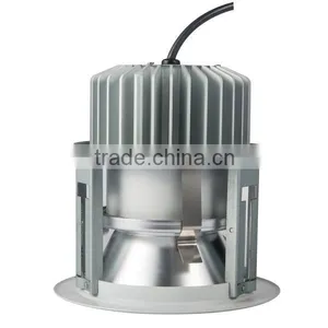Ares 6Inch Led Downlight 60w thumbnail-1