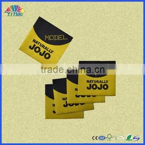 Garment Leather Label Clothing Leather Label Jeans Leather Label thumbnail-6