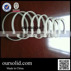 High Voltage Electrical Insulation Rings thumbnail-1
