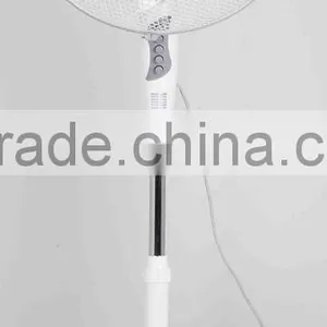 Electrical Fan thumbnail-1