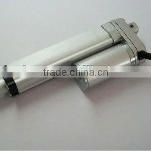 12V & 24V Linear Actuator/ High Speed Actuator/ Mini Linear Actuator Quality Choice thumbnail-6
