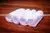 Soft Hand Towel for Gift thumbnail-2