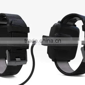 V4.0 1.54 Inch Camera Bluetooth Mobile Phone Smart Watch With Camera SIM Function thumbnail-6