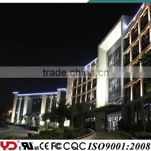 YD Led Linear IP68 ISO9001 FCC UL CE SASO Fireproof V-0 thumbnail-1