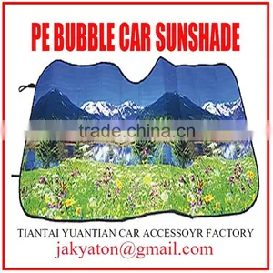 Car Sunshade Car Sun Shade Sun Visor Car Sunvisor Car Sun Visor Car Windshield Car Accessories thumbnail-2