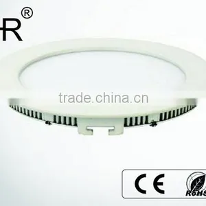 Ultra-thin LED Downlight thumbnail-1