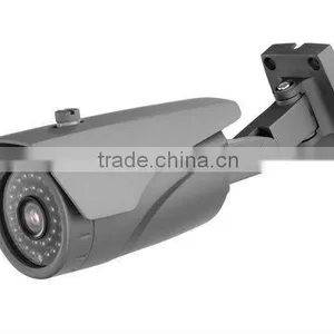IR 3.0MP 1536P D1 HD IP Security Camera thumbnail-2