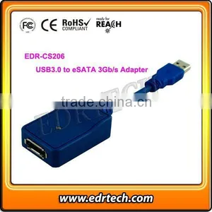 China Dongguan Factory Price 8pin Colorful Wire Connector thumbnail-2