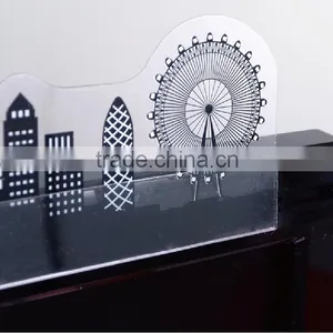 2016 New Product, Hot New Products Wholesale, Hot New Retail Products thumbnail-6