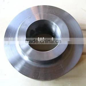 Forging thumbnail-1