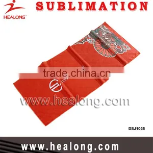 Hot Sale 100% Customized Sublimation Hand Gym Yoga Golf Sport Beach Bath Towel thumbnail-4