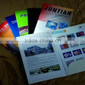 Printing Service: High Quality Magazine Printing thumbnail-6